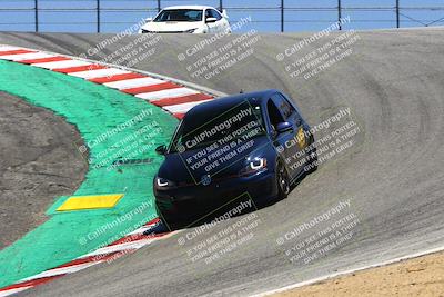 media/Jul-26-2022-Speed SF (Tue) [[35644a0384]]/Yellow Group/Turn 3 (Corkscrew)/